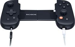 Foto van Backbone one xbox