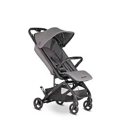 Foto van Easywalker buggy miley2 marble grey