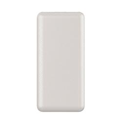 Foto van V-tac vt-3502 powerbank - 20.000 mah - wit