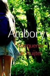 Foto van Ambory - marguerite de ruijter - ebook (9789402136609)