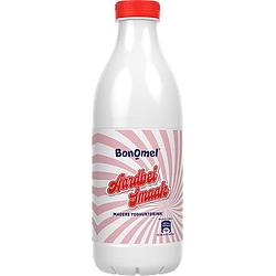 Foto van Bonomel drink aardbei 1kg bij jumbo