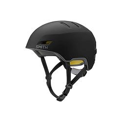 Foto van Smith - express helm mips matte cement