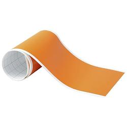 Foto van Cricut joy™ smart vinyl™ permanent folie oranje