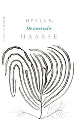 Foto van De meermin - hella s. haasse - ebook (9789021443072)