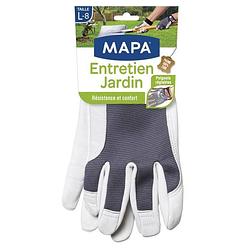 Foto van Mapa tuinhandschoenen - garden care heren - maat l / t8