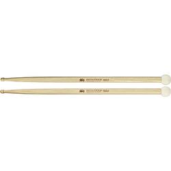 Foto van Meinl sb120 switch stick 5a drumstokken