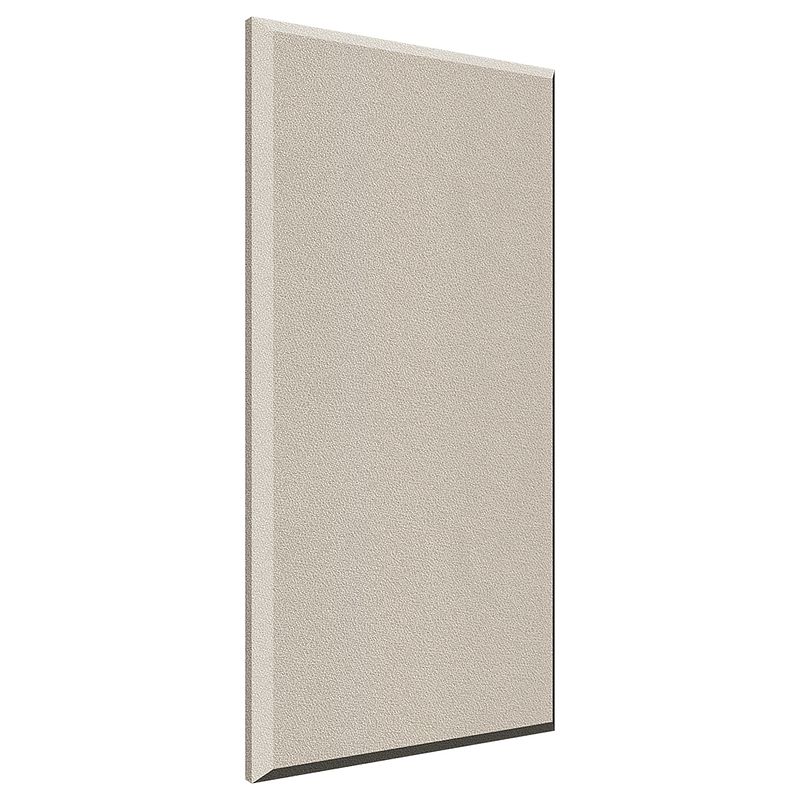 Foto van Auralex propanel birch 24x48x2 absorber (per stuk)