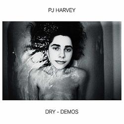 Foto van Dry - demos - cd (0602508901980)