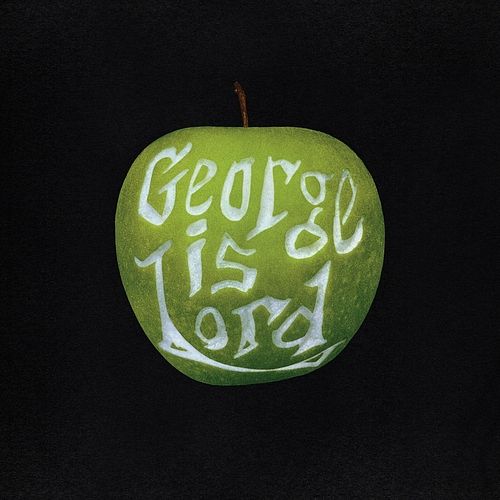 Foto van My sweet george - cd (0850014131340)