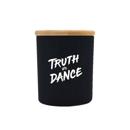 Foto van Geurkaars truth or dance - overig (5407009980749)