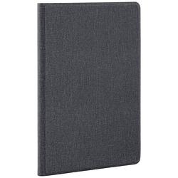 Foto van Vivanco folio bookcase geschikt voor apple model: ipad mini (6e generatie) zwart