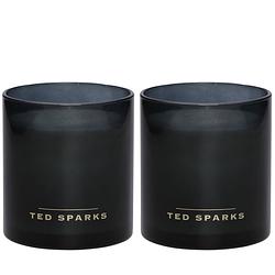 Foto van Ted sparks white tea and chamomile demi duo pack