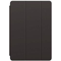 Foto van Apple smart cover voor ipad en ipad air 10.2 inch (zwart)