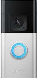 Foto van Ring battery - video doorbell plus