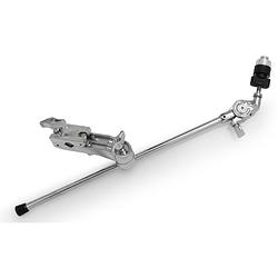 Foto van Pearl mh-70a clamping boom mic holder