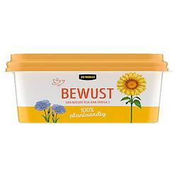 Foto van Jumbo bewust 500g