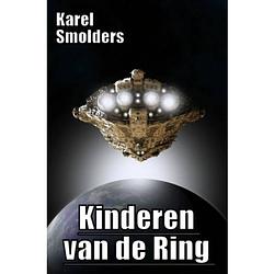 Foto van Kinderen van de ring