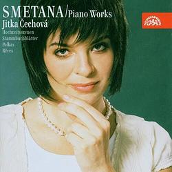 Foto van Piano works, volume 2 - cd (0099925384227)