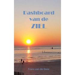 Foto van Dashboard van de ziel