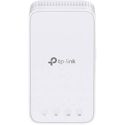 Foto van Tp-link ac1200 wifi-versterker 867 mbit/s 2.4 ghz, 5 ghz mesh-compatible