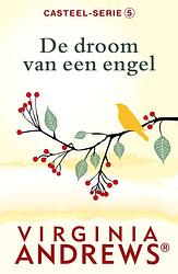 Foto van De droom van een engel - virginia andrews - ebook (9789026157462)