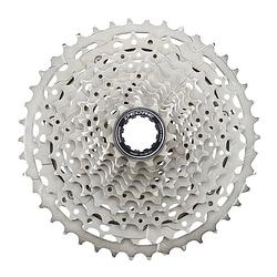 Foto van Shimano deore cs-m5100 11-51 11 speed