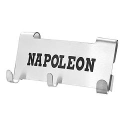 Foto van Napoleon grills - bestekhouder voor nk22ck-l-1, pro22k-l