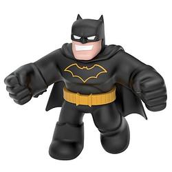 Foto van Moose toys batman goo jit zu dc comics figuur 11cm