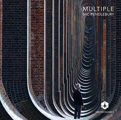 Foto van Multiple - cd (5060189561964)