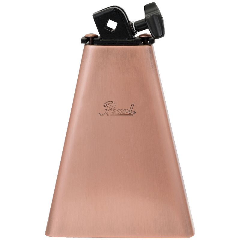 Foto van Pearl hh4xh horacio hernandez signature cowbell campana