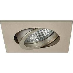 Foto van Brumberg 36144630 36144630 inbouwlamp gu10 50 w