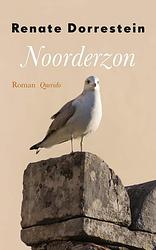 Foto van Noorderzon - renate dorrestein - ebook (9789021406732)