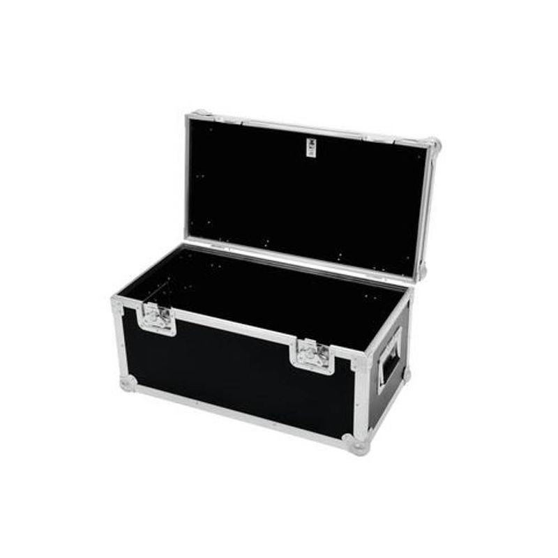 Foto van Omnitronic universal-case profi flightcase (l x b x h) 340 x 640 x 340 mm