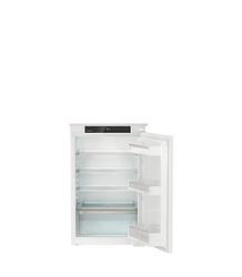 Foto van Liebherr irse 3900-20 inbouw koelkast zonder vriesvak wit