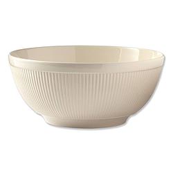 Foto van Wedgwood windsor saladeschaal - ø 23 cm