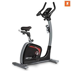 Foto van Flow fitness turner dht2500i hometrainer