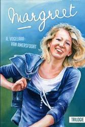 Foto van Margreet - a. vogelaar-van amersfoort - ebook (9789462784444)