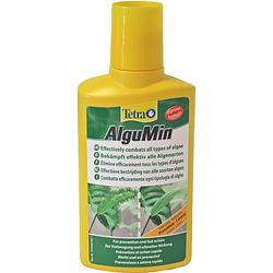 Foto van Tetra aqua algu min 250 ml