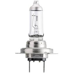 Foto van Philips 36200830 halogeenlamp longlife h7 55 w 12 v