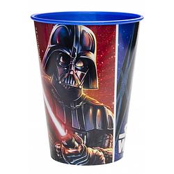 Foto van Lg-imports drinkbeker star wars 260 ml