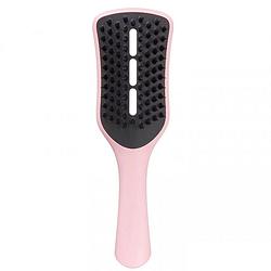 Foto van Easy dry & go geventileerde haarborstel tickled pink