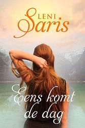 Foto van Eens komt de dag - leni saris - ebook (9789020546729)