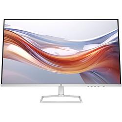 Foto van Hp series 5 532sf fhd monitor zwart