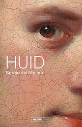 Foto van Huid - sergio del molino - paperback (9789462499096)