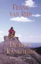 Foto van De rode kangoeroe - frank van rijn - ebook (9789038926094)