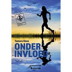 Foto van Onder invloed - renske nijland