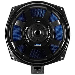 Foto van Hifonics zsb8w auto-subwoofer passief 300 w 4 ω