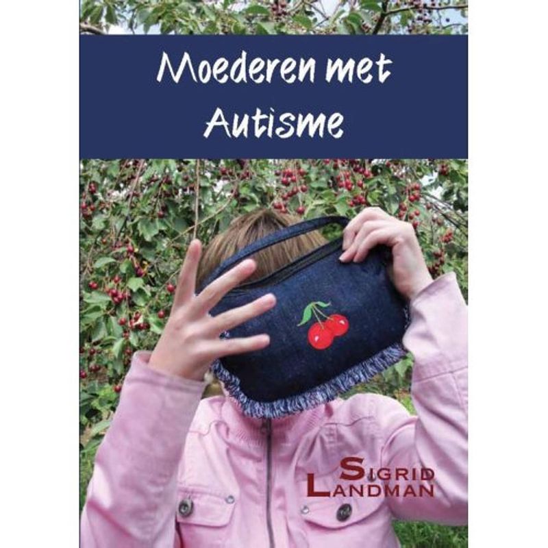 Foto van Moederen met autisme