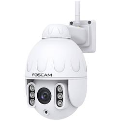 Foto van Foscam sd4 fscsd4 ip bewakingscamera wifi 2304 x 1536 pixel