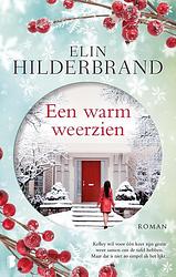 Foto van Een warm weerzien - elin hilderbrand - ebook (9789402307351)